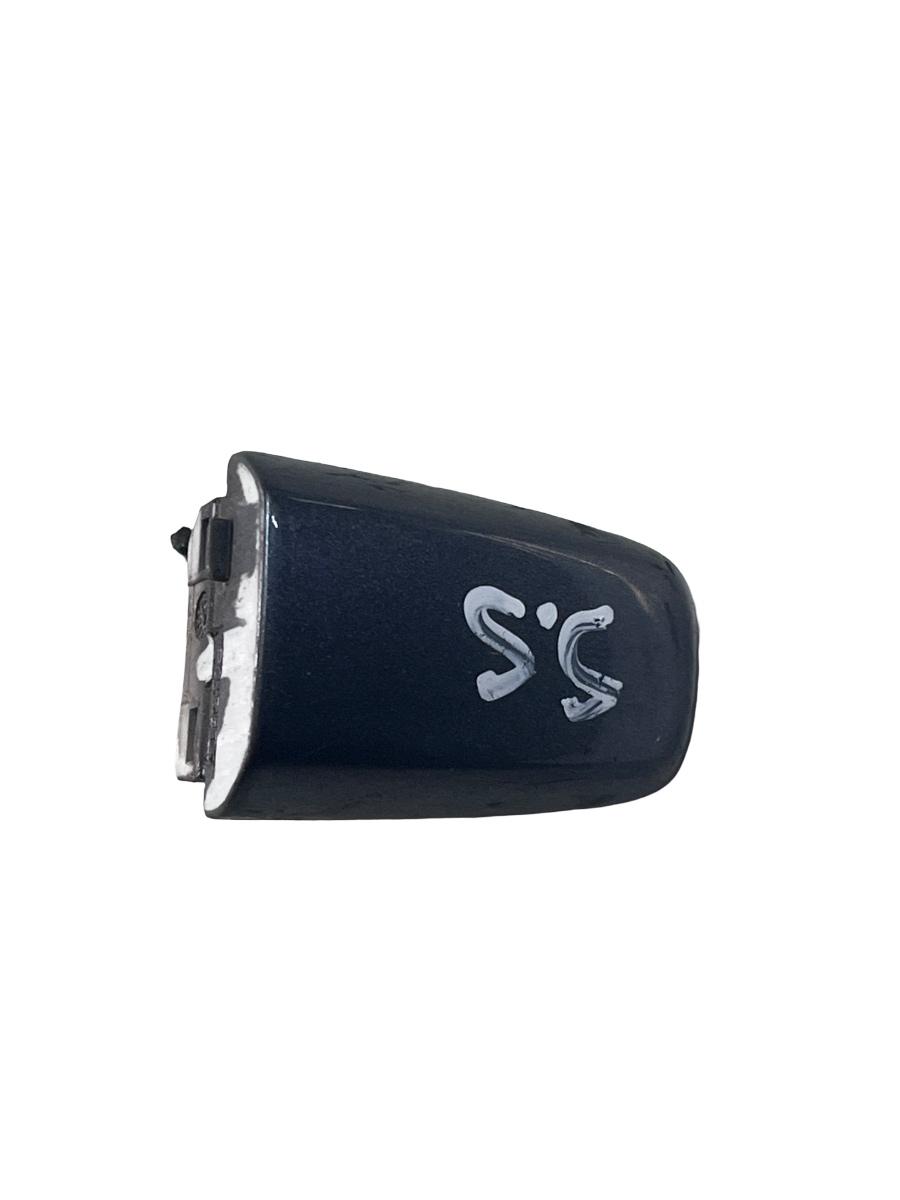 Capac maner portiera stanga spate MITSUBISHI LANCER Saloon CY/Z_A 2007 ->