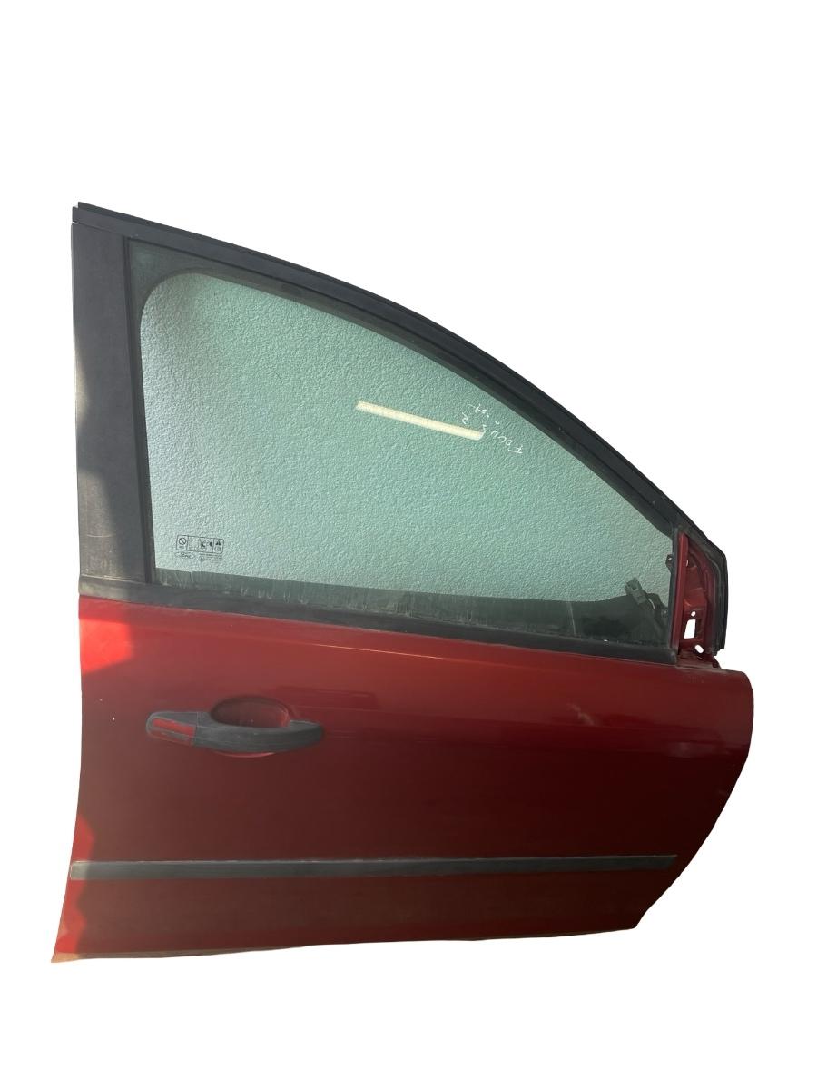 Usa Portiera dreapta fata FORD FOCUS II DA_, HCP, DP 2004 - 2013