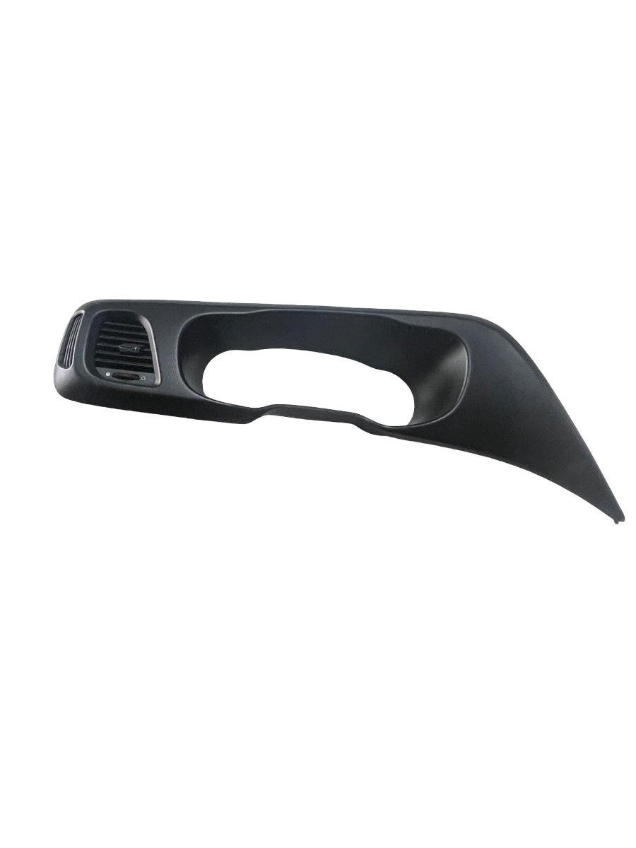 Ornament ceasuri de bord IVECO DAILY LINE 2014 -> 5801592795