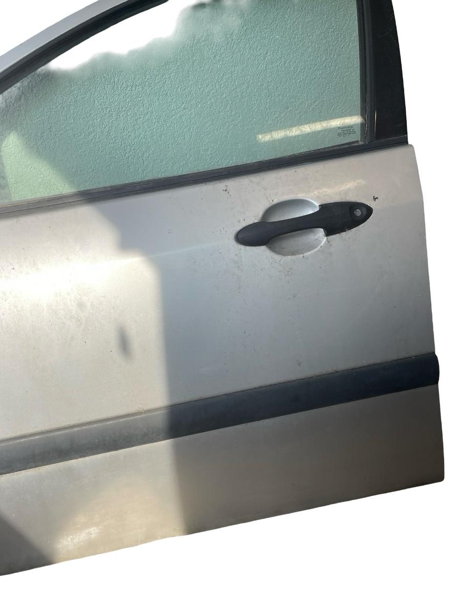 Usa Portiera stanga fata FORD FOCUS 1 BERLINA 1998 - 2005 – foto 2