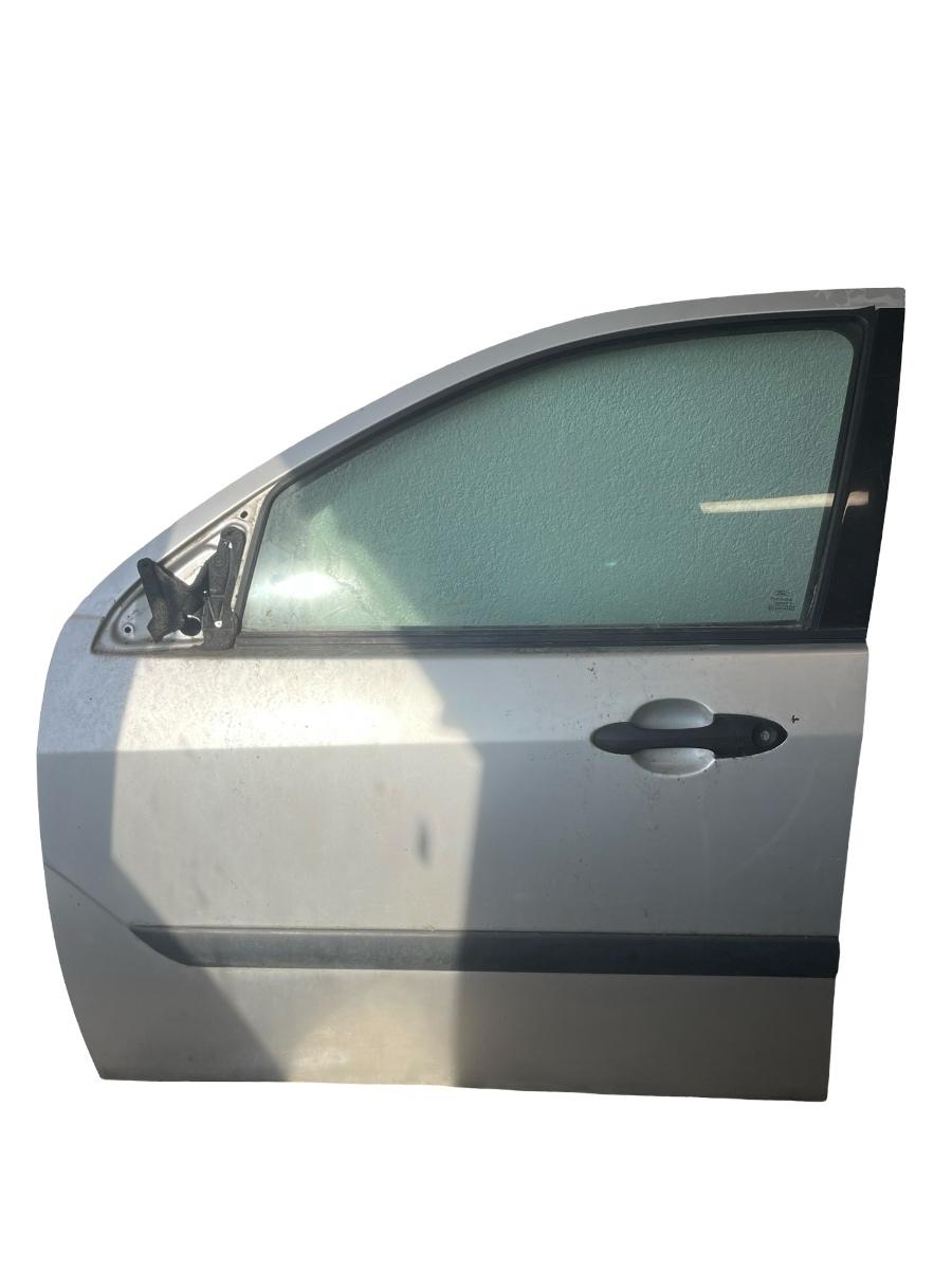 Usa Portiera stanga fata FORD FOCUS 1 BERLINA 1998 - 2005