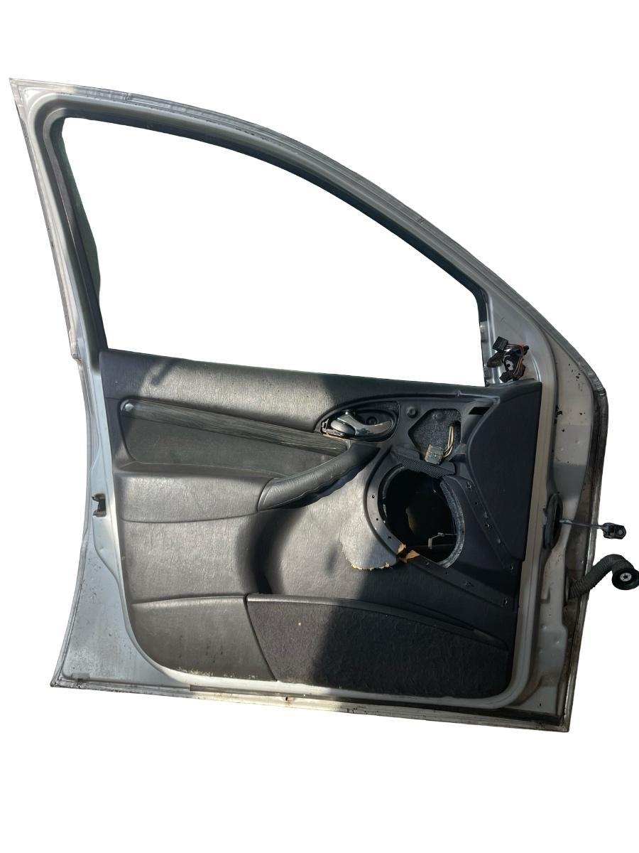 Usa Portiera stanga fata FORD FOCUS 1 BERLINA 1998 - 2005 – foto 3