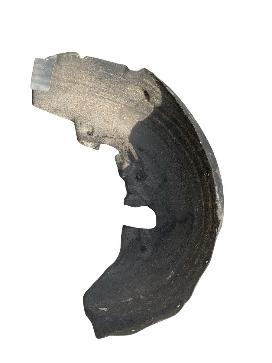 Pasaj/Carenaj roata spate stanga MERCEDES-BENZ E-CLASS W212 2009 ->