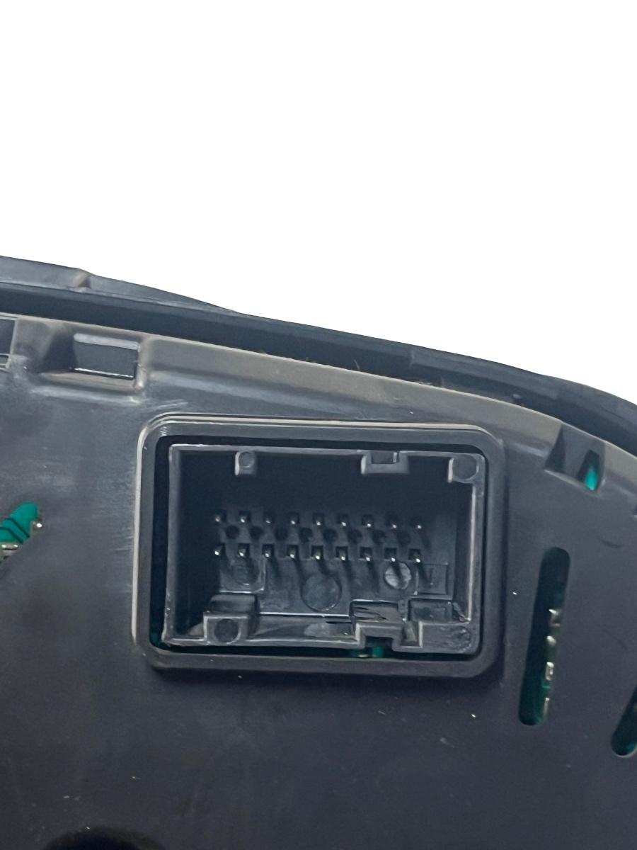 Ceas de bord IVECO DAILY LINE 2014 -> 5801815717 – foto 3