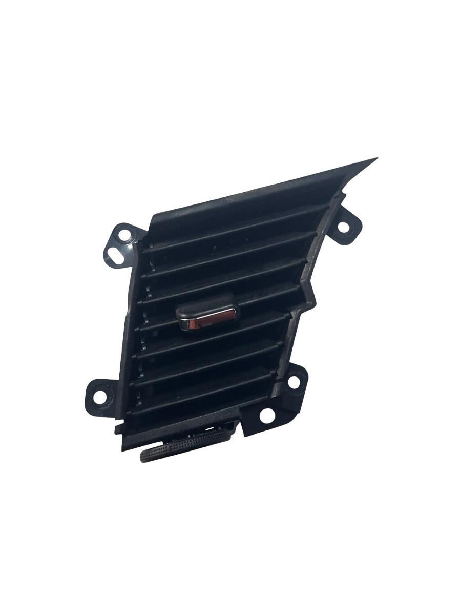 Grila de ventilatie bord centrala dreapta fata IVECO DAILY LINE 2014 ->