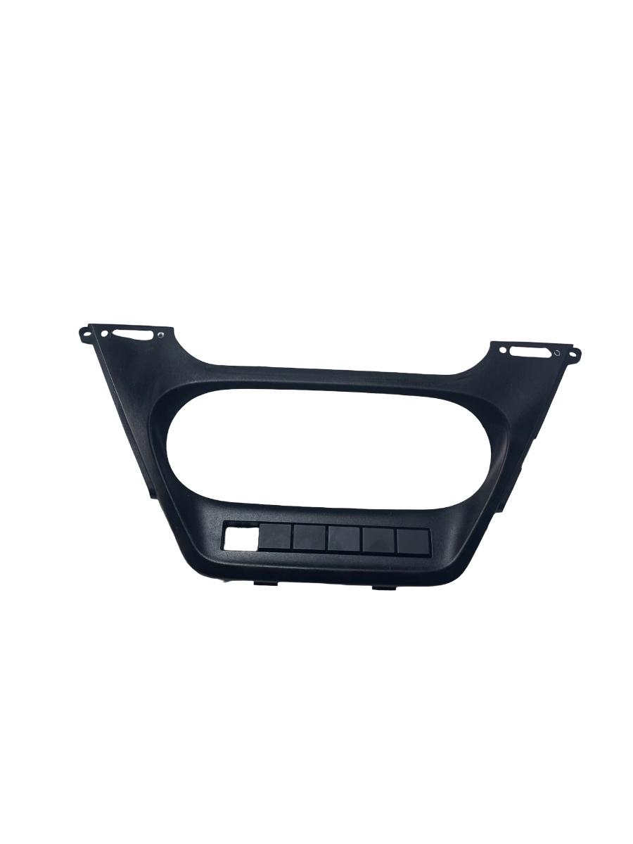 Ornament panou de bord IVECO DAILY LINE 2014 -> 5801592799