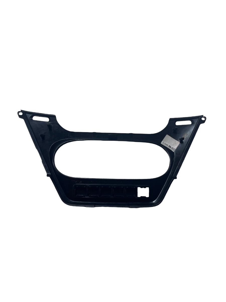 Ornament panou de bord IVECO DAILY LINE 2014 -> 5801592799 – foto 2