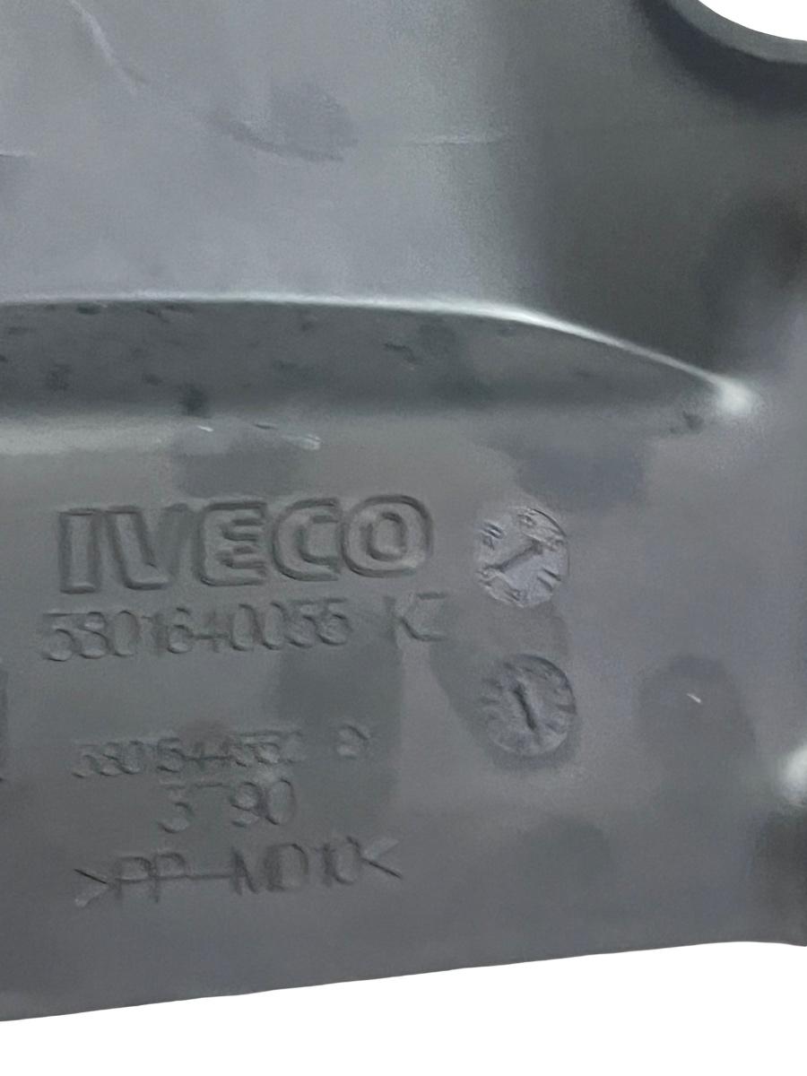 Ornament coloana volan IVECO DAILY LINE 2014 -> 5801640055 – foto 3
