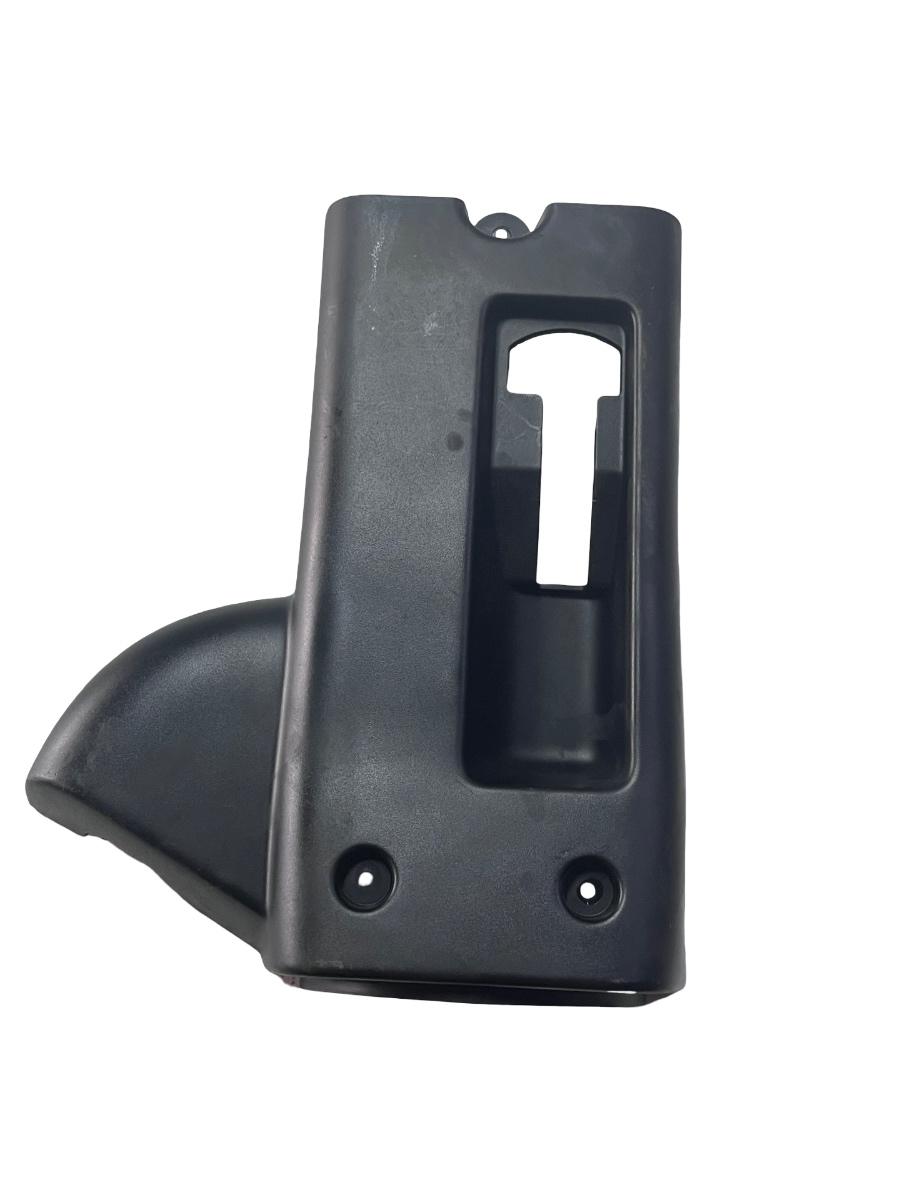 Ornament coloana volan IVECO DAILY LINE 2014 -> 5801544553