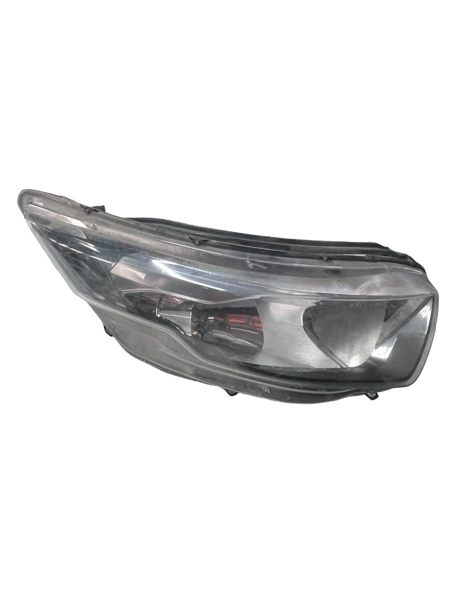Far dreapta fata IVECO DAILY LINE 2014 -> 5801473749