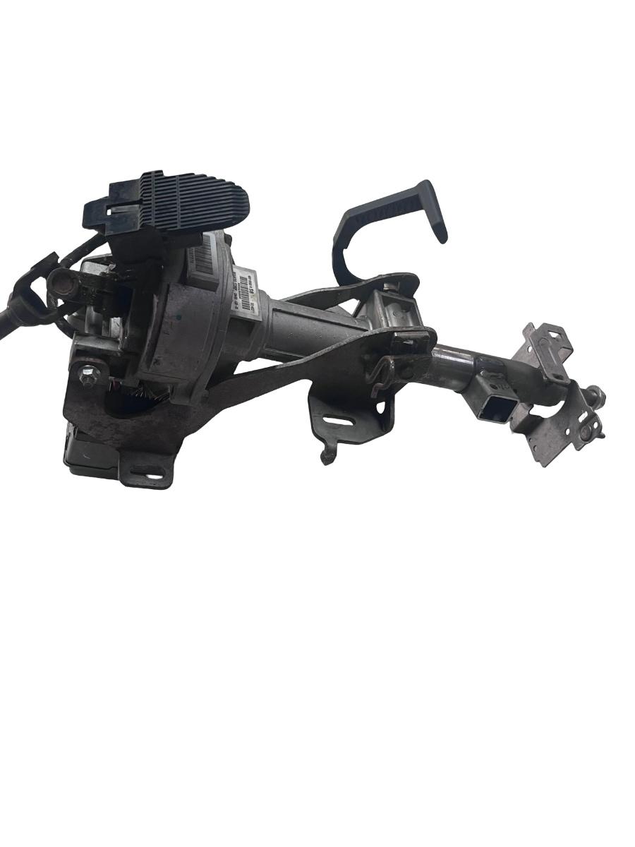 Coloana directie volan RENAULT FLUENCE L30_ 2010 -> 488108981R