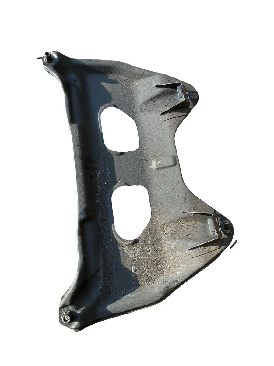 Scut caseta de directie MERCEDES-BENZ E-CLASS W212 2009 -> 2.1 E 220 BlueTEC OM 651.924
