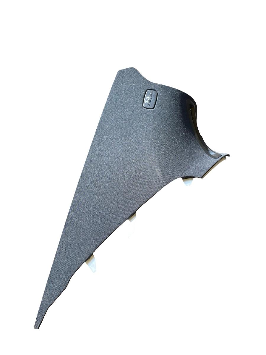 Ornament stalp interior stanga spate MERCEDES-BENZ E-CLASS W212 2015 Facelift -> A2126900725