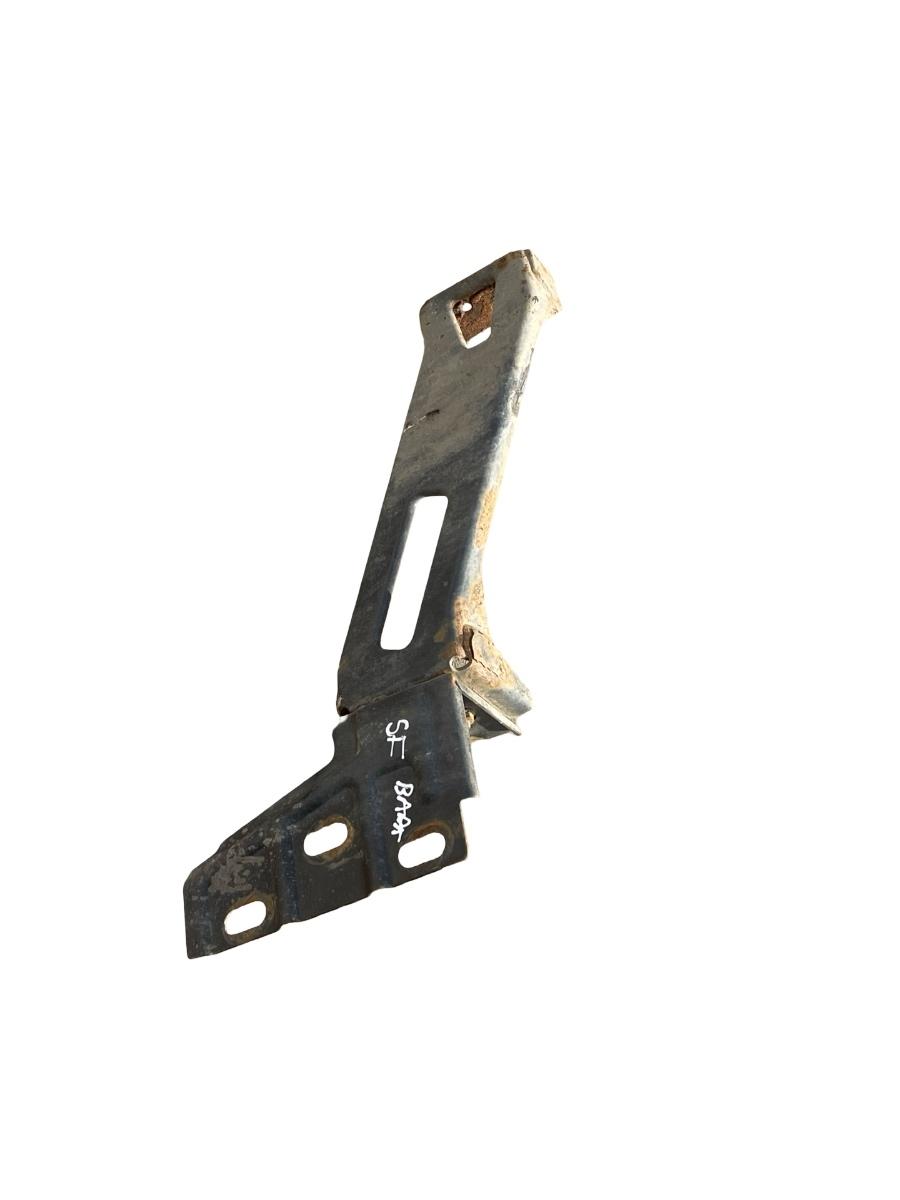 Suport bara de protectie fata stanga fata IVECO DAILY VI Platform/Chassis 2014 ->