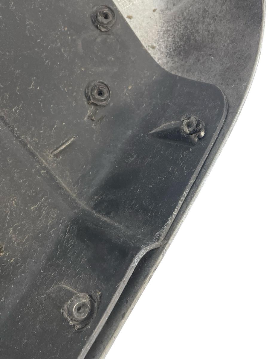 Capac motor (ornament) AUDI A8 III 4H2, 4H8, 4HC, 4HL 2009 - 2018 4H0103925B – foto 2
