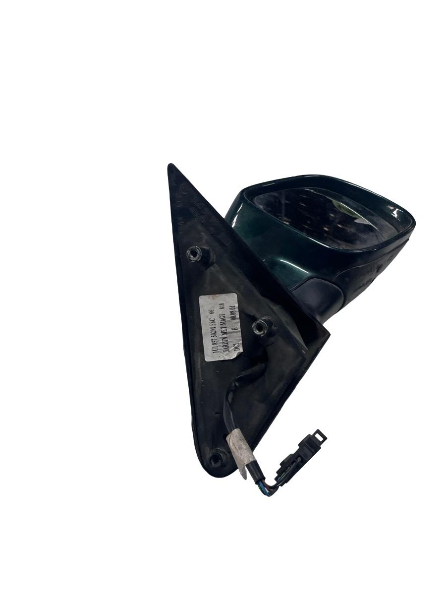 Oglinda laterala electrica portiera dreapta fata SKODA OCTAVIA 1U2 1996 - 2010 1U1857502M – foto 3