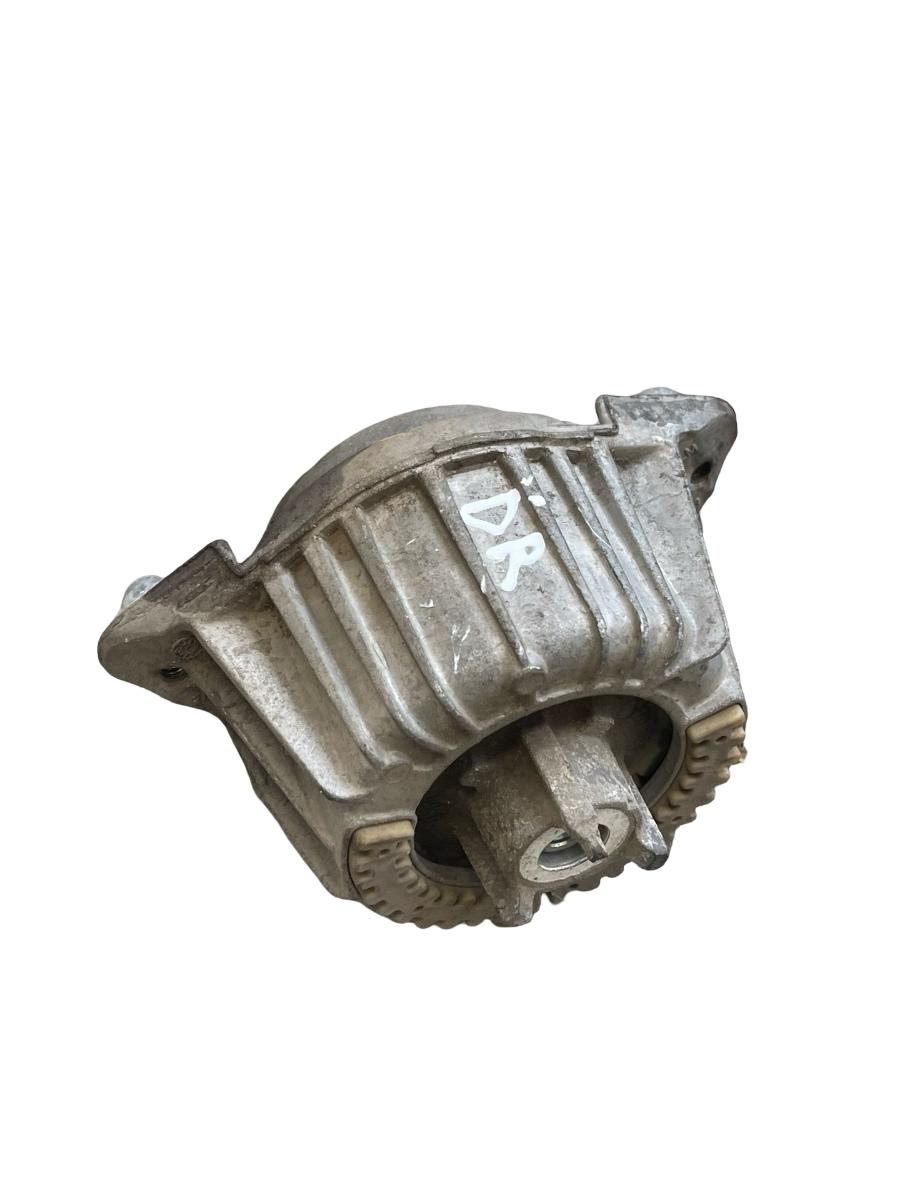 Suport tampon motor dreapta MERCEDES-BENZ E-CLASS W212 2009 -> 2.1 E 220 BlueTEC OM 651.924 A2122400100