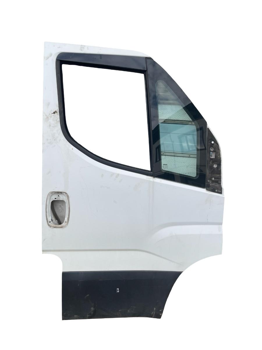 Usa Portiera dreapta fata IVECO DAILY VI Platform/Chassis 2014 ->