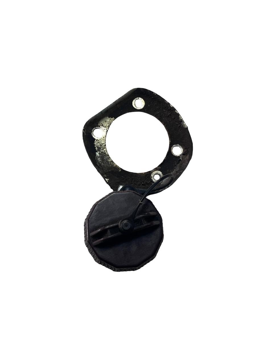Capac rezervor combustibil MAZDA BT-50 Pickup CD, UN 2006 - 2015