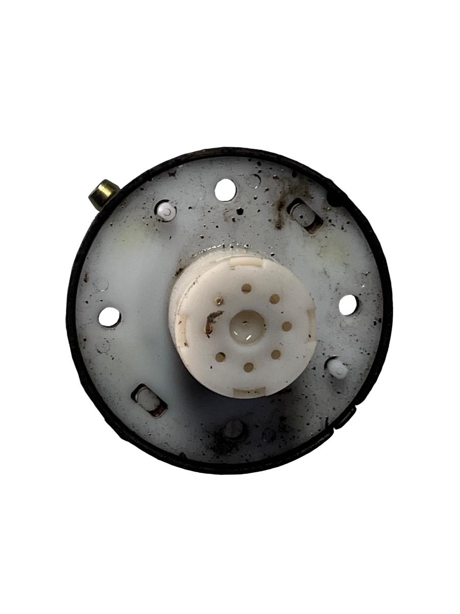 Supapa rezervor combustibil MAZDA BT-50 Pickup CD, UN 2006 - 2015 – foto 2