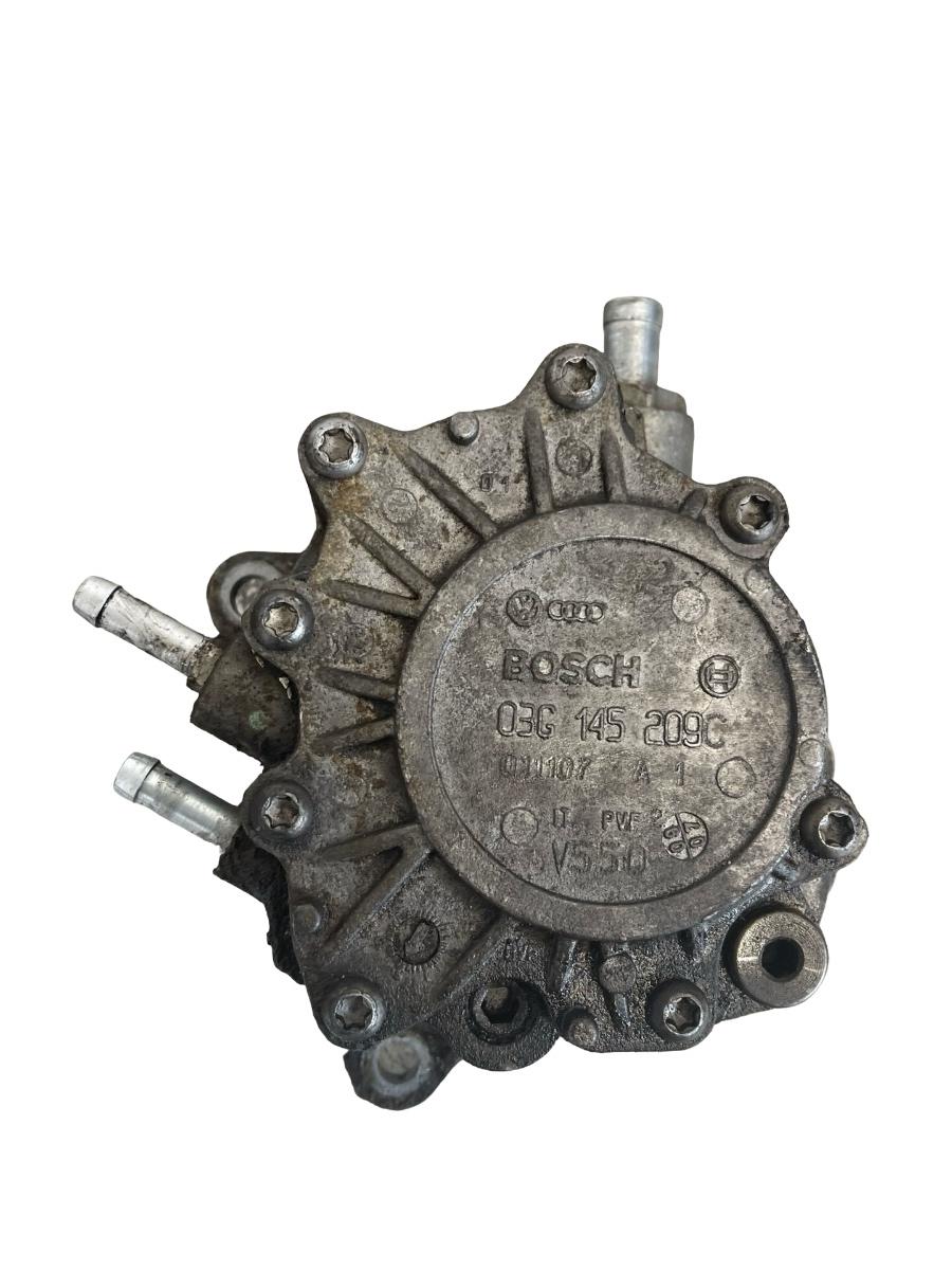 Pompa de vacuum MITSUBISHI LANCER Saloon CY/Z_A 2007 -> 2.0 DI-D BKD, BWC 03G145209C