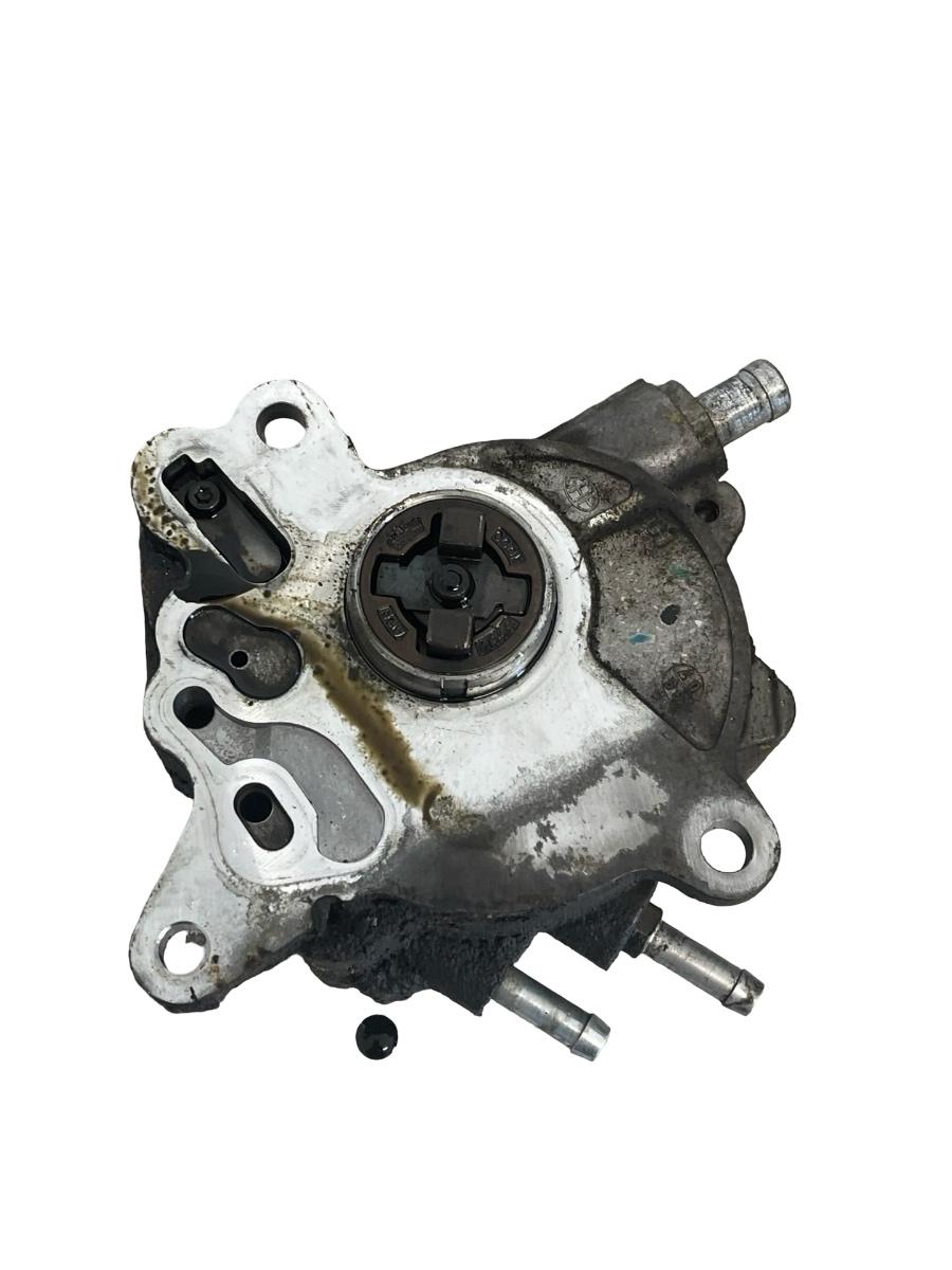 Pompa de vacuum MITSUBISHI LANCER Saloon CY/Z_A 2007 -> 2.0 DI-D BKD, BWC 03G145209C – foto 2