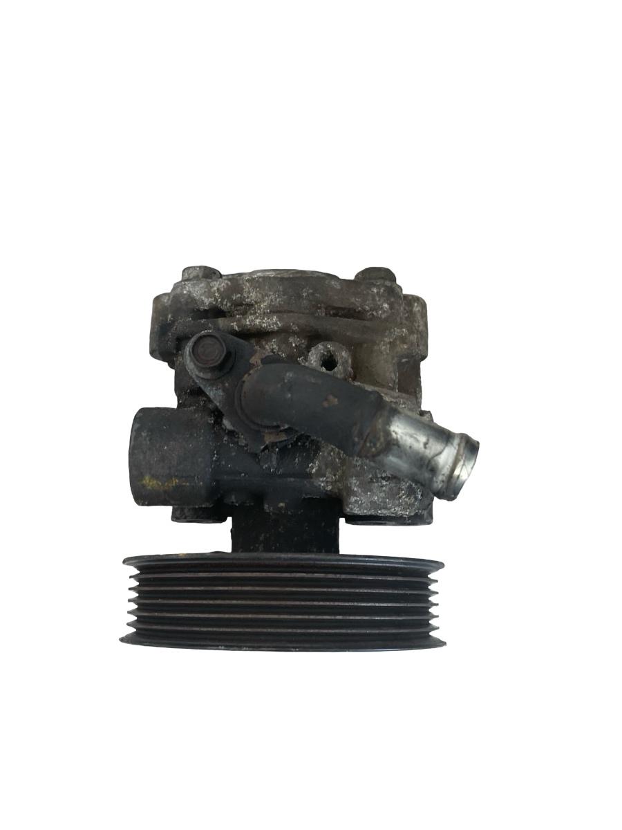 Pompa servodirectie MITSUBISHI LANCER Saloon CY/Z_A 2007 -> 2.0 DI-D BKD, BWC