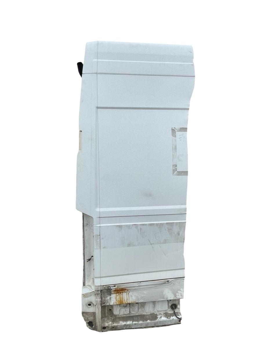 Aripa dreapta spate IVECO DAILY VI Platform/Chassis 2014 -> – foto 2