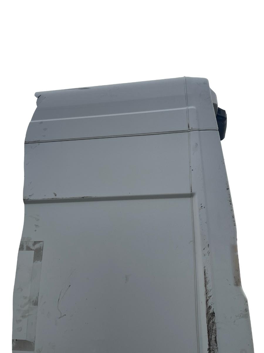 Aripa stanga spate IVECO DAILY VI Platform/Chassis 2014 -> – foto 2