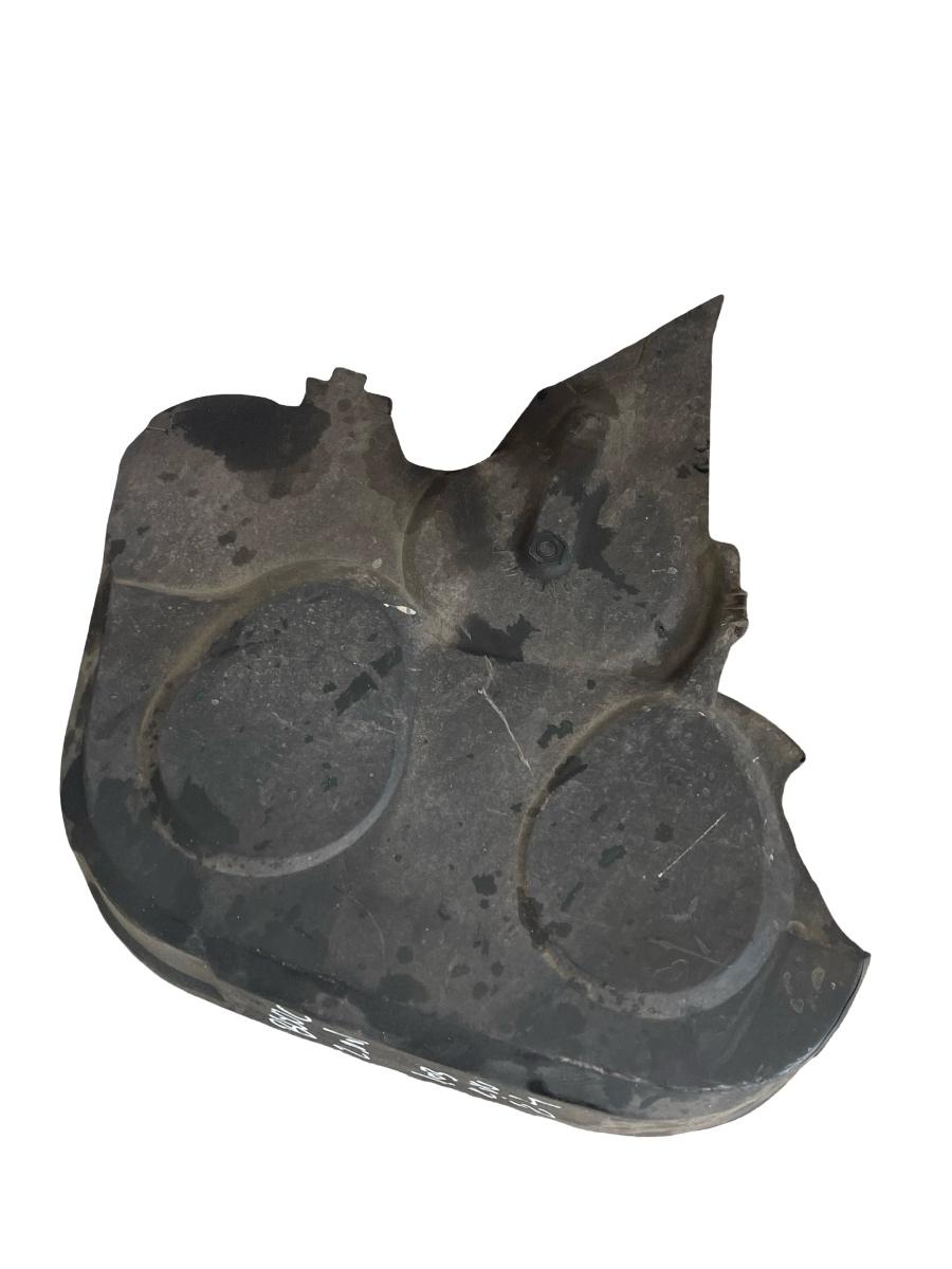 Capac distributie (carcasa) MITSUBISHI LANCER Saloon CY/Z_A 2007 -> 2.0 DI-D BKD, BWC