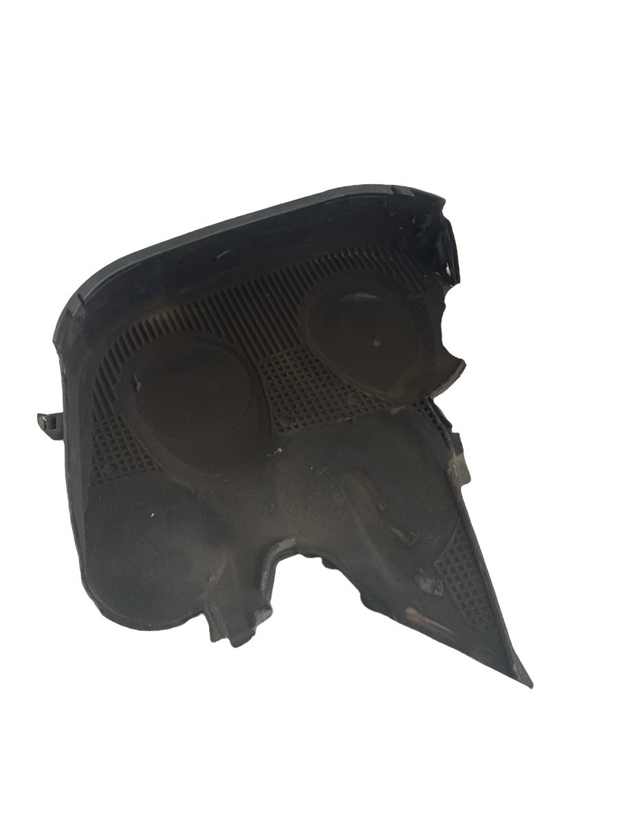 Capac distributie (carcasa) MITSUBISHI LANCER Saloon CY/Z_A 2007 -> 2.0 DI-D BKD, BWC – foto 4