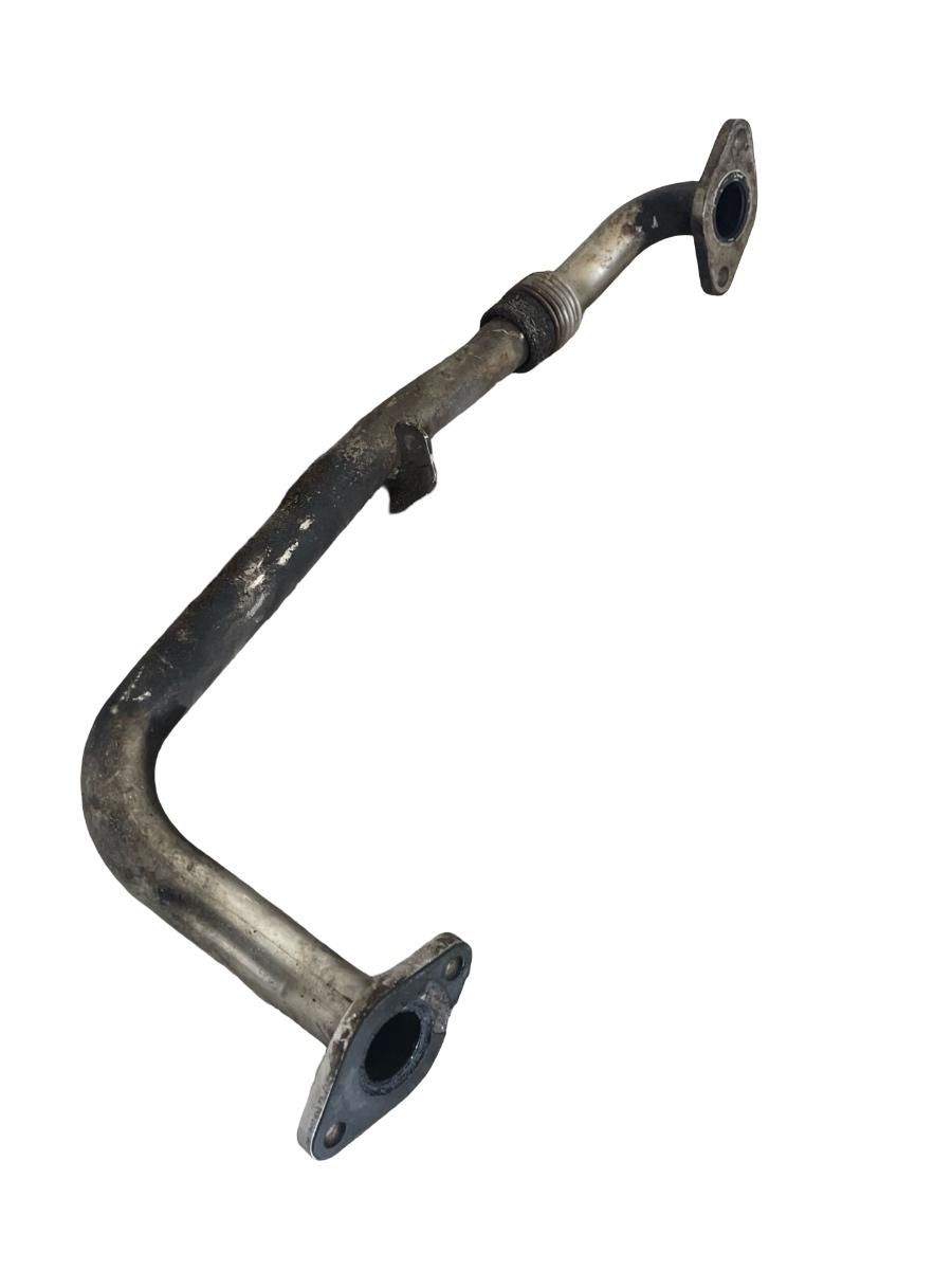 Conducta/furtun supapa EGR MITSUBISHI LANCER Saloon CY/Z_A 2007 -> 2.0 DI-D BKD, BWC