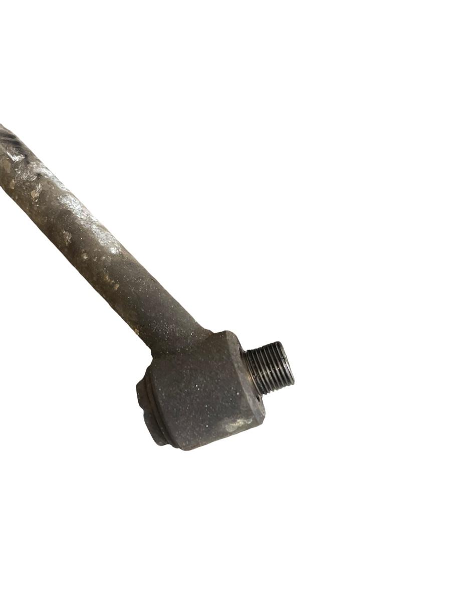 Conducta de ulei turbocompresor turbina MITSUBISHI LANCER Saloon CY/Z_A 2007 -> 2.0 DI-D BKD, BWC – foto 3