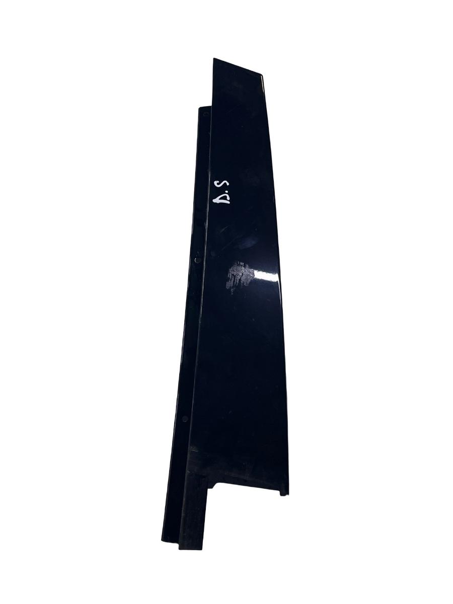 Ornament portiera dreapta spate MERCEDES-BENZ E-CLASS W212 2015 Facelift -> 2126900487