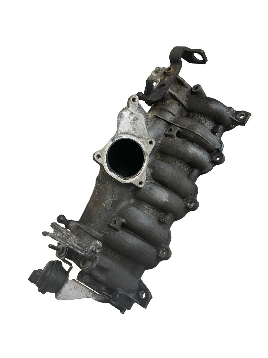 Galerie de admisie cu clapete MITSUBISHI LANCER Saloon CY/Z_A 2007 -> 2.0 DI-D BKD, BWC 03G129713H
