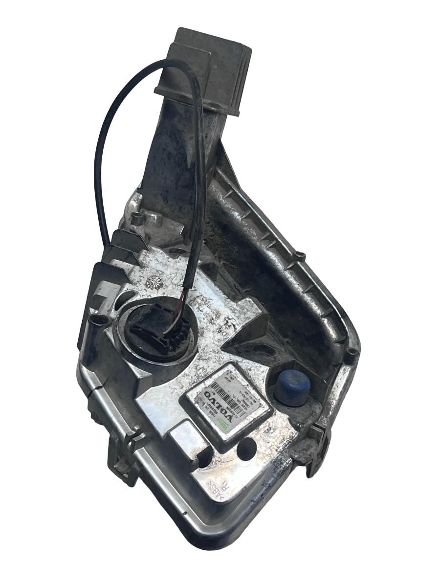 Far LED lumina de zi dreapta fata VOLVO XC60 156 2008 -> 89250221 – foto 4
