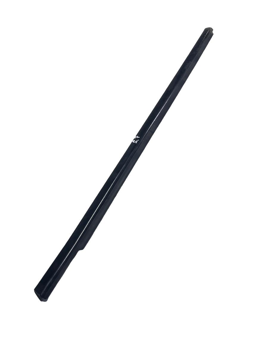 Perie geam portiera stanga fata MERCEDES-BENZ E-CLASS W212 2009 ->