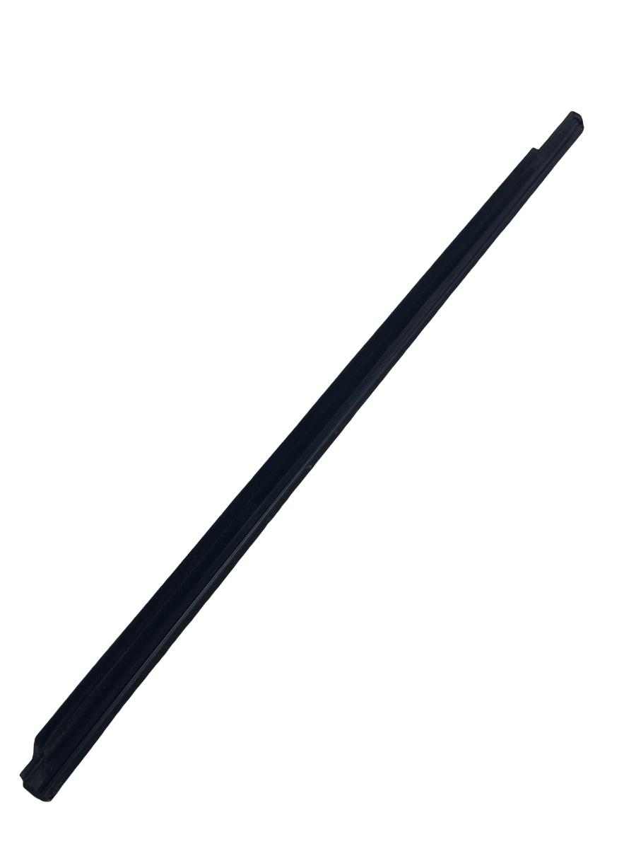Perie geam portiera dreapta fata MERCEDES-BENZ E-CLASS W212 2015 Facelift -> A21272504