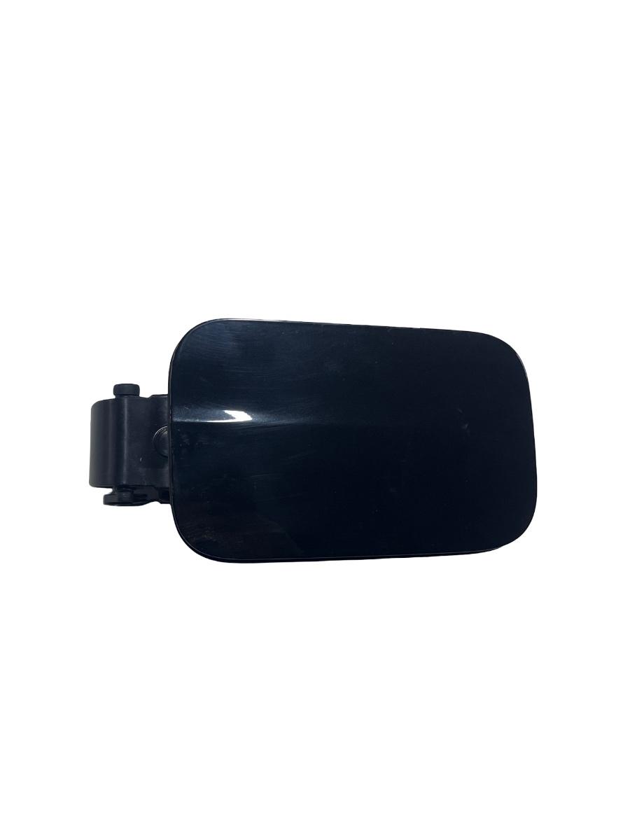 Capac rezervor combustibil MERCEDES-BENZ E-CLASS W212 2015 Facelift -> A0005846517