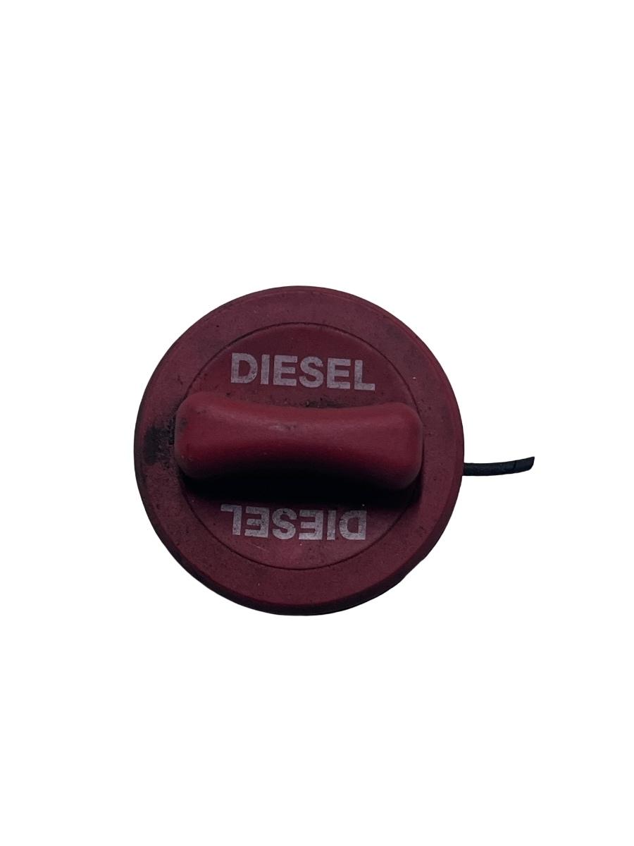 Buson rezervor combustibil MERCEDES-BENZ E-CLASS W212 2015 Facelift -> A2214700905