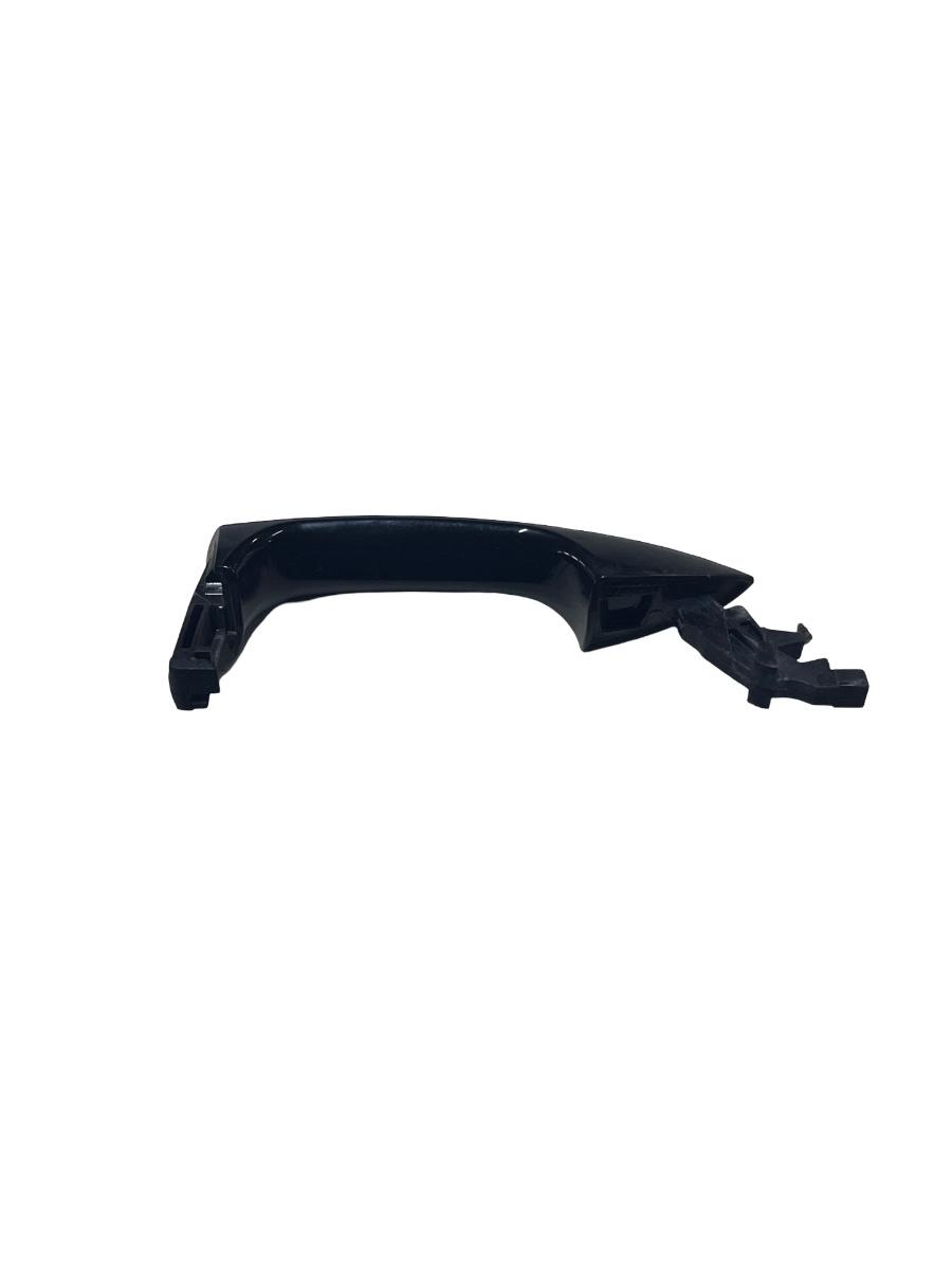 Maner exterior portiera dreapta fata MERCEDES-BENZ E-CLASS W212 2015 Facelift -> A2047600270 – foto 2