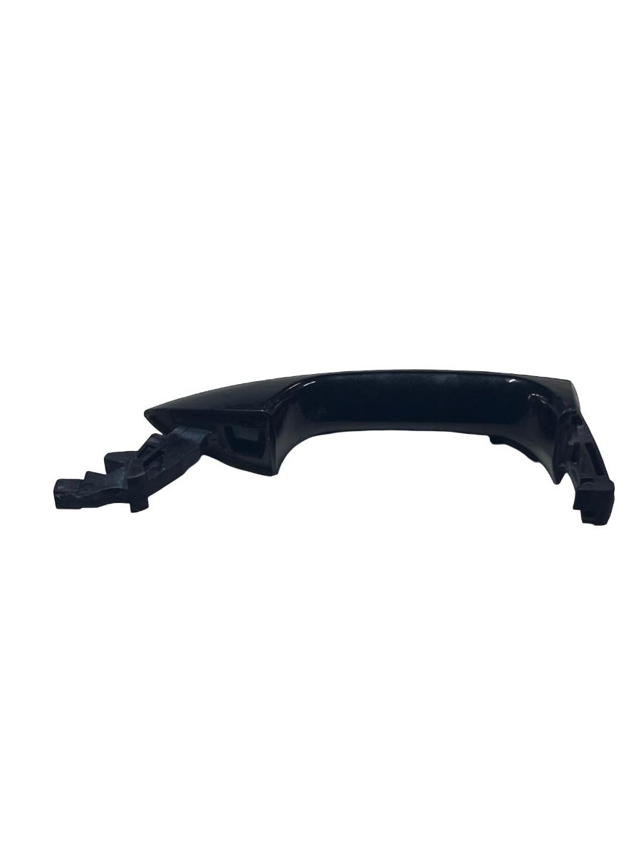Maner exterior portiera stanga fata MERCEDES-BENZ E-CLASS W212 2015 Facelift -> A2047600170 – foto 2