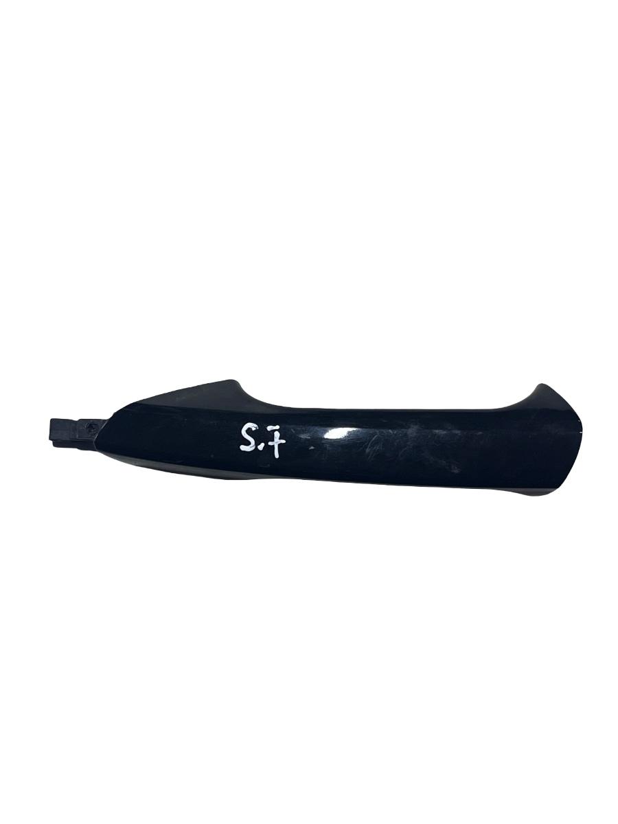 Maner exterior portiera stanga fata MERCEDES-BENZ E-CLASS W212 2015 Facelift -> A2047600170