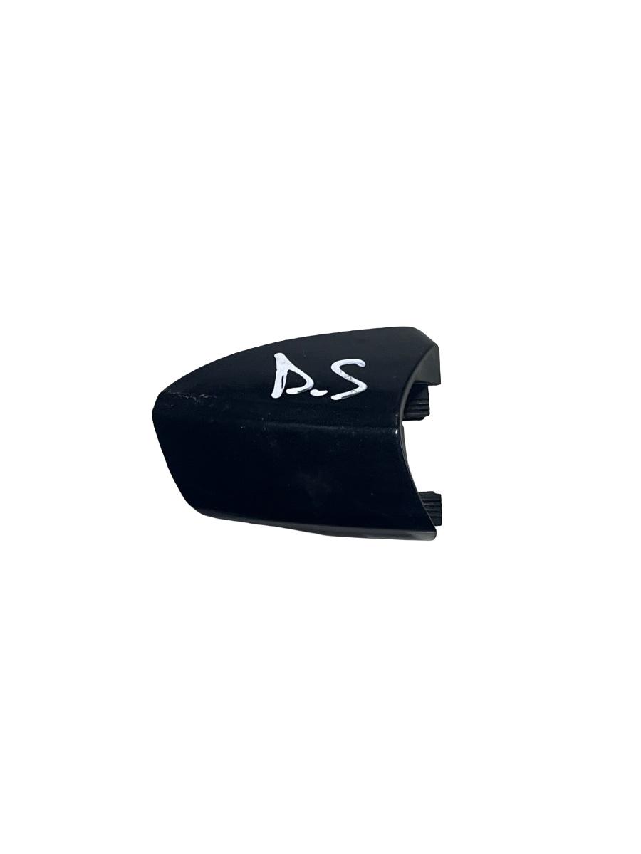 Capac maner portiera dreapta spate MERCEDES-BENZ E-CLASS W212 2015 Facelift -> A2047600420