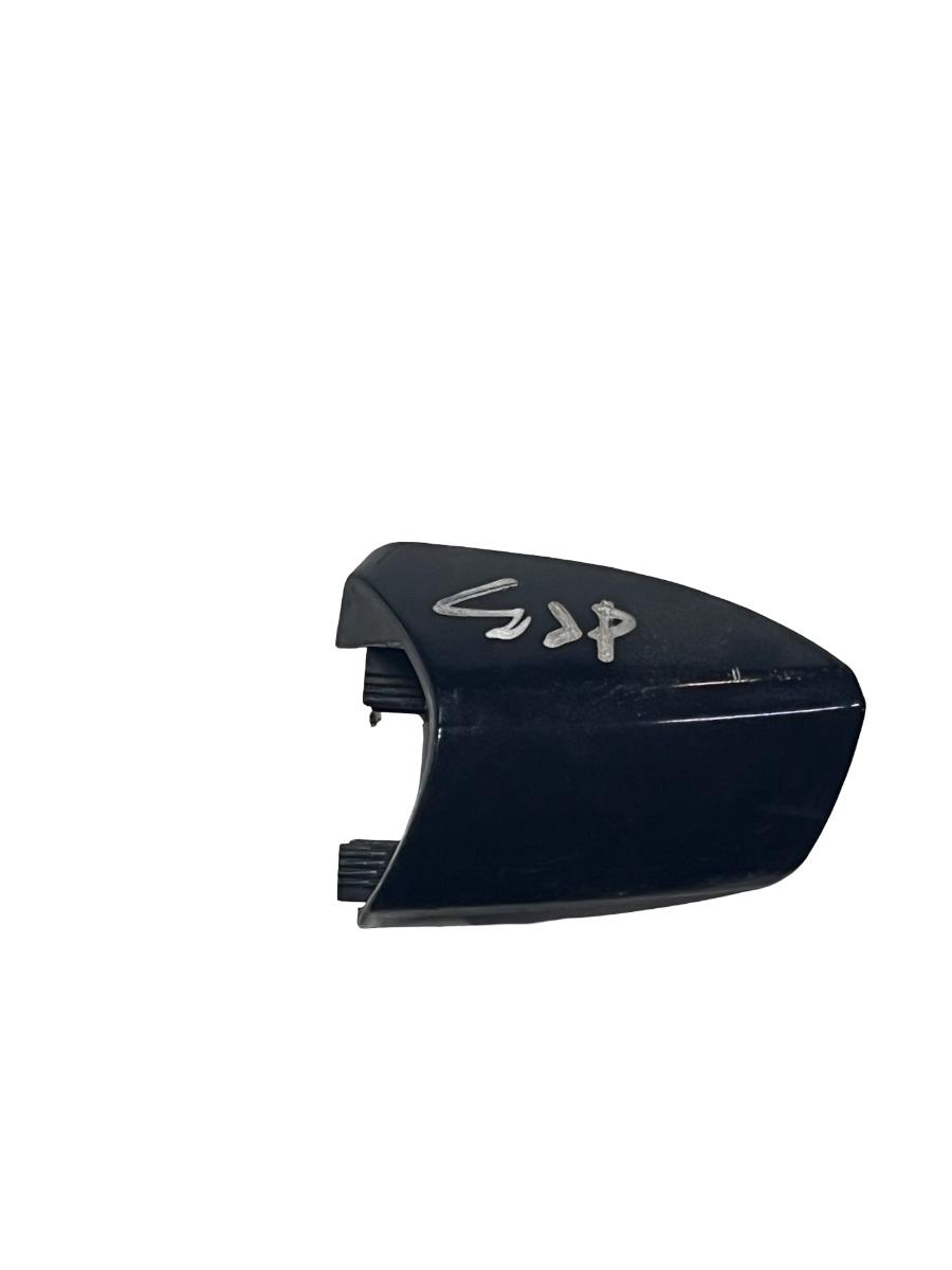 Capac maner portiera stanga spate MERCEDES-BENZ E-CLASS W212 2015 Facelift -> A2047600320