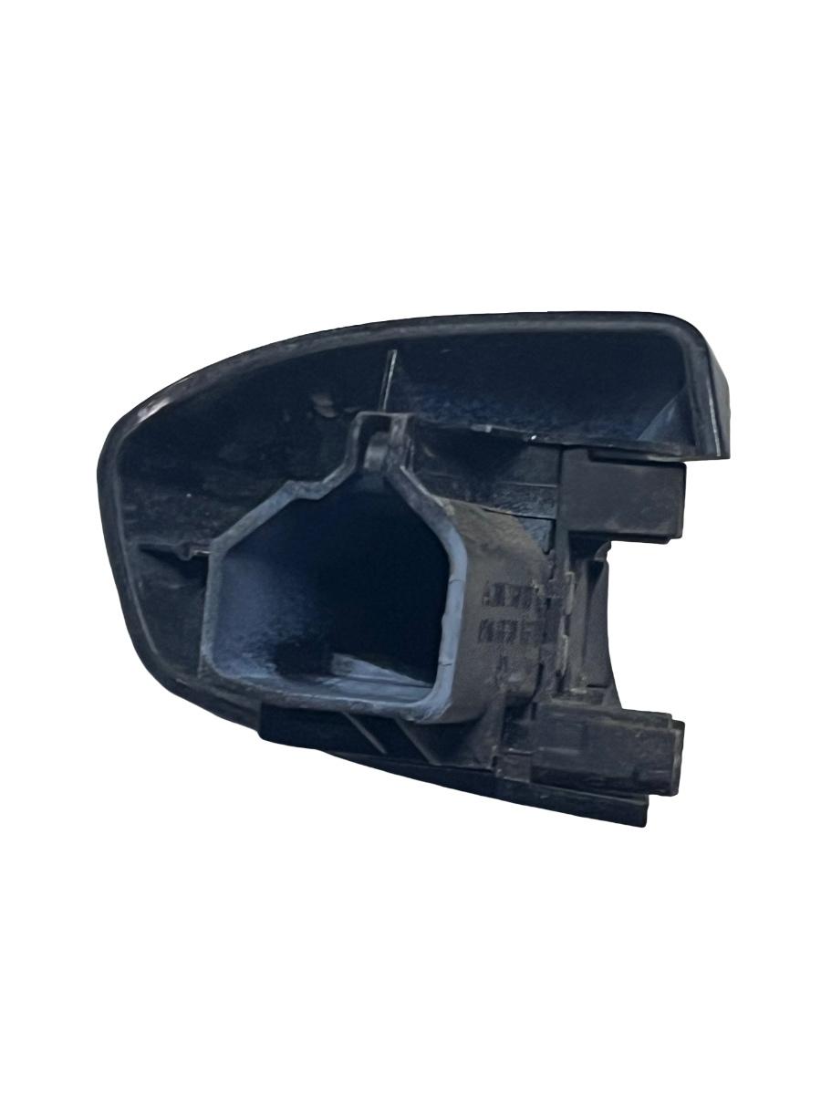 Capac maner portiera stanga spate MERCEDES-BENZ E-CLASS W212 2015 Facelift -> A2047600320 – foto 2