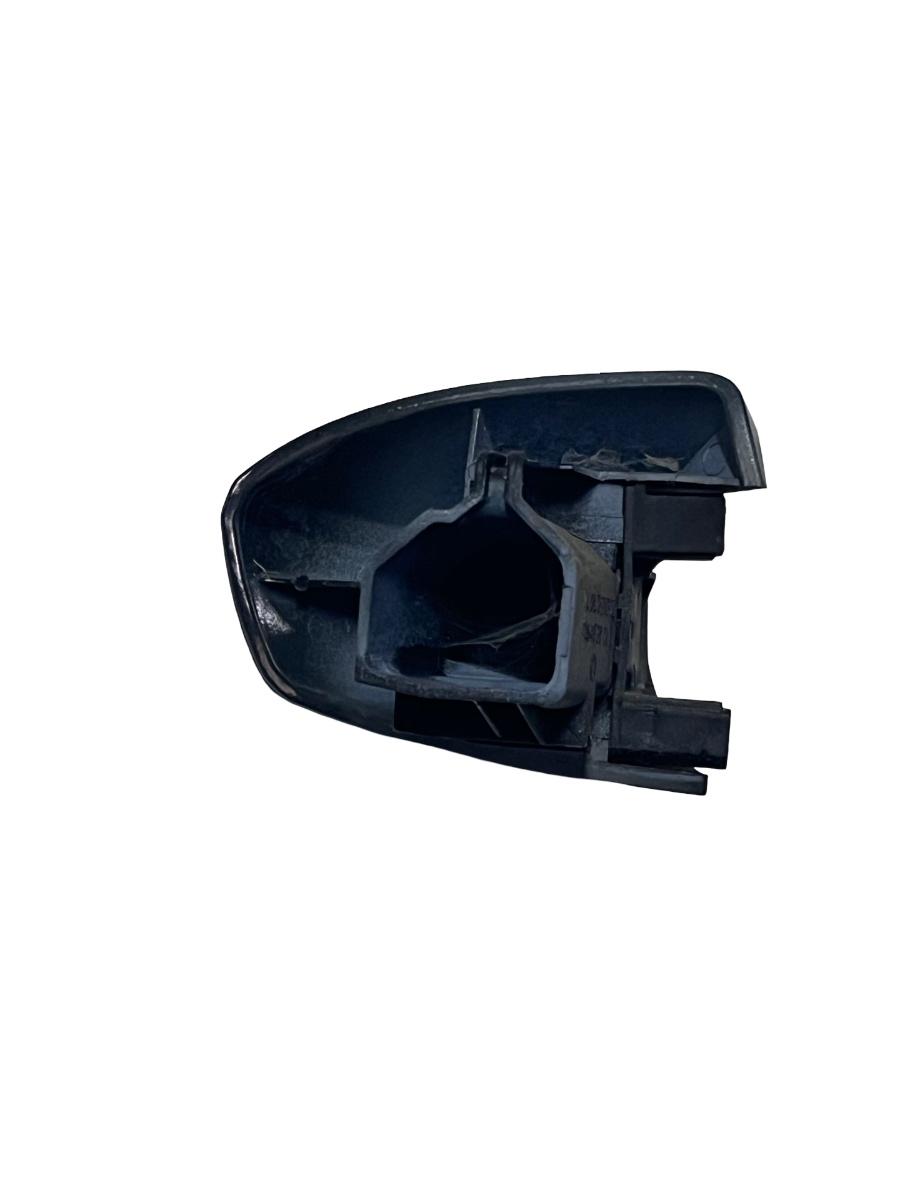 Capac maner portiera stanga fata (UK) MERCEDES-BENZ E-CLASS W212 2015 Facelift -> A2047600320 – foto 2