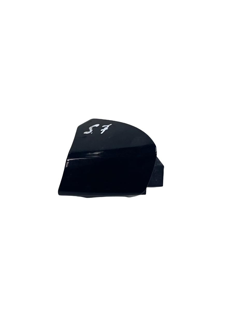 Capac maner portiera stanga fata (UK) MERCEDES-BENZ E-CLASS W212 2015 Facelift -> A2047600320