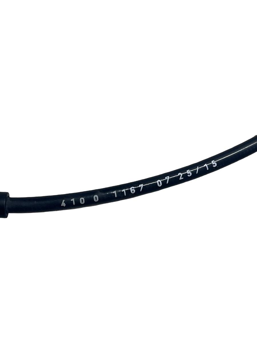 Sufa portiera dreapta fata MERCEDES-BENZ E-CLASS W212 2015 Facelift -> 410011670725 – foto 2