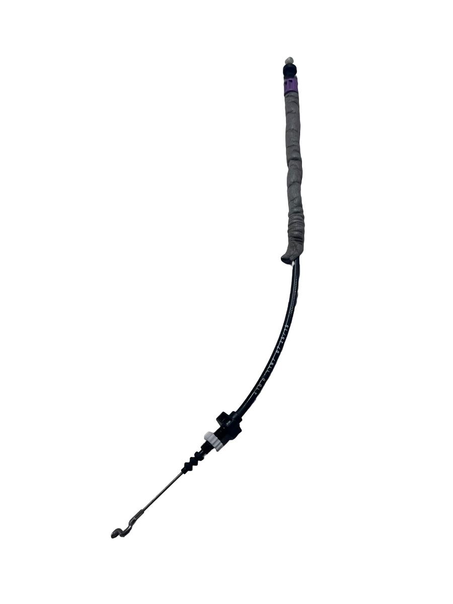 Sufa portiera dreapta fata MERCEDES-BENZ E-CLASS W212 2015 Facelift -> 410011670725
